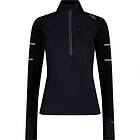 CMP 32l3996 Jacket Svart XS Women's