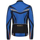 CMP 31l1497p Jacket Blå M Man