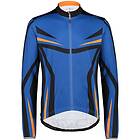 CMP 31l1497p Jacket Blå 2XL Man