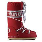 Moon Boot Classic Nylon (Unisex)