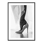 Gallerix Poster Perfect Fit 3613-21x30G
