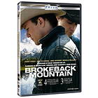 Brokeback Mountain (DVD)