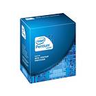 Intel Pentium G850 2.9GHz Socket 1155 Box