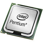 Intel Pentium G620 2,6GHz Socket 1155 Tray