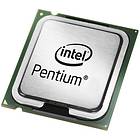 Intel Pentium G850 2,9GHz Socket 1155 Tray