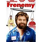 Frenemy (US) (DVD)