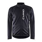 Craft Core Bike Subz Jacket Svart L Man