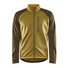 Craft Core Bike Subz Jacket Brun L Man