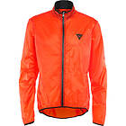 Dainese Outlet Hg Moor Jacket Orange L Homme