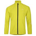 Dare2B Illume Pro Windshell Jacket Gul 3XL Man