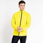 Dare2B Illume Pro Windshell Jacket Gul L Man