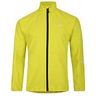 Dare2B Illume Pro Windshell Jacket Gul 2XL Man
