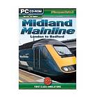 Midland Mainline - London to Bedford (PC)