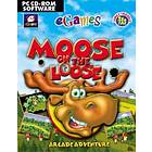 Moose on the Loose (PC)