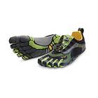 Vibram FiveFingers Bikila LS (Men's)