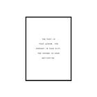 Gallerix Poster Motivation 2965-30x40