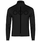 Ecoon Icon Mont Ventoux Jacket Svart L Man