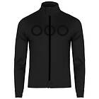 Ecoon Icon Mont Ventoux Jacket Svart S Man