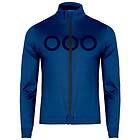 Ecoon Icon Mont Ventoux Jacket Blå XL Man