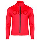 Ecoon Icon Mont Ventoux Jacket Röd S Man