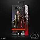 Star Wars The Black Series - Luthen Rael