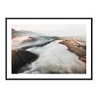 Gallerix Poster Mount Bromo 4384-21x30G