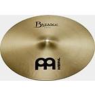 MEINL Byzance Traditional Thin Crash 15"