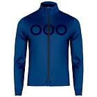Ecoon Icon Mont Ventoux Jacket Blå S Man