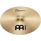 MEINL Byzance Traditional Medium Thin Crash 18"