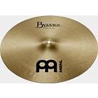 MEINL Byzance Traditional Medium Thin Crash 17"