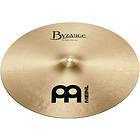 MEINL Byzance Traditional Medium Thin Crash 16"
