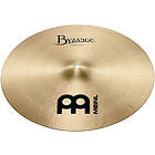 MEINL Byzance Traditional Medium Crash 22"