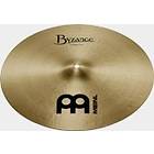 MEINL Byzance Traditional Medium Crash 20"