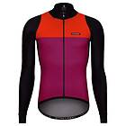 Etxeondo 76 Jacket Rosa L Man