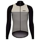 Etxeondo 76 Jacket Beige S Man