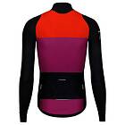 Etxeondo 76 Jacket Rosa M Man