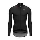 Etxeondo Dena Pro Jacket Svart L Man