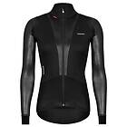 Etxeondo Obena Jacket Svart XS Kvinna