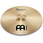 MEINL Byzance Traditional Medium Ride 24"
