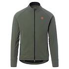 Giro Cascade Jacket Grönt L Man