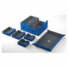 Gamegenic Games Lair 600+ Blue