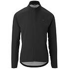 Giro Stow H2o Jacket Svart S Man