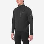 Giro Chrono Pro Neoshell Jacket Svart S Man