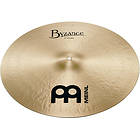 MEINL Byzance Traditional Heavy Ride 22"