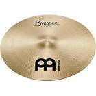 MEINL Byzance Traditional Heavy Ride 20"