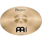 MEINL Byzance Traditional Splash 12"