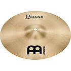 MEINL Byzance Traditional Splash 6"