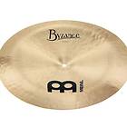 MEINL Byzance Traditional China 22"