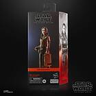 Star Wars The Black Series - Bix Caleen (Andor)