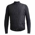 Hebo Tuscani Combi Jacket Svart 2XL Man